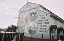 Another Loyalist Mural * Here's another one... I took all of these pictures thinking I had more film. Hopefully others have more pictures they can add though. * 1536 x 1002 * (385KB)