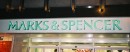 Marks & Spencer * So I wanted to remember the best cake store ever, sue me? :D * 1536 x 624 * (235KB)