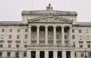 Stormont Assembly * The front of the Stormont Assembly. * 1536 x 1002 * (381KB)